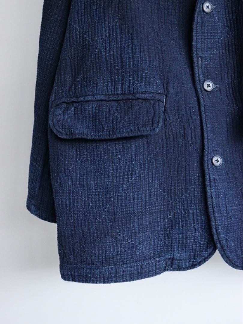 ジャケット・アウター porter classic