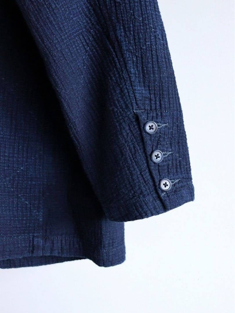 ジャケット・アウター porter classic