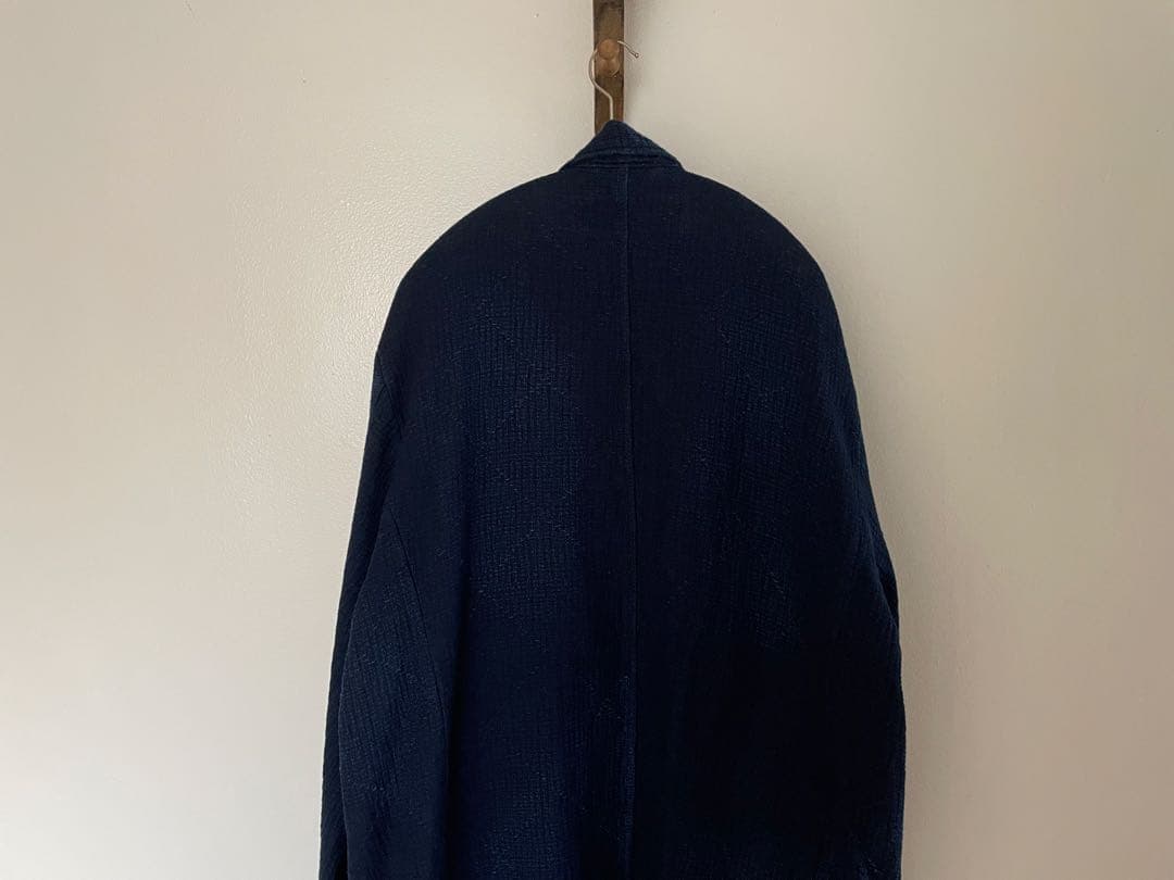 ジャケット・アウター porter classic