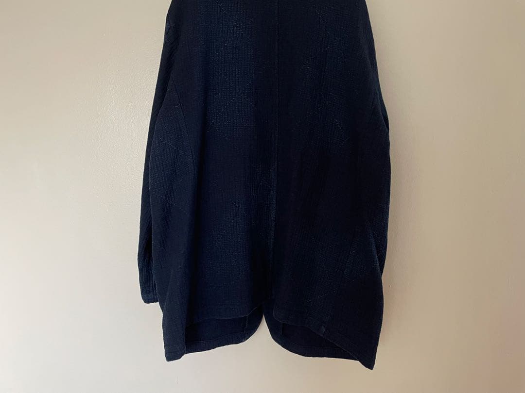 ジャケット・アウター porter classic