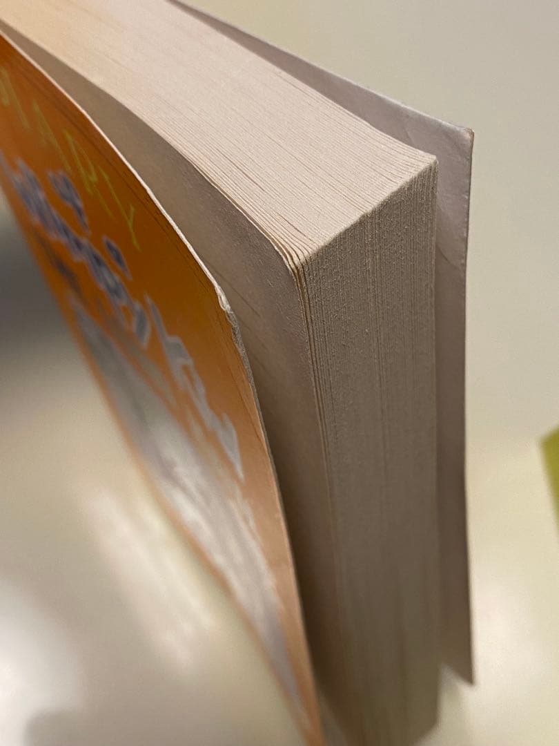 Diary of a Wimpy Kid 全15巻 ボックスセット　ハードカバー