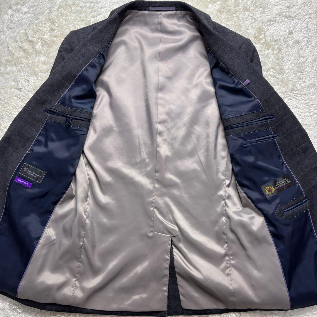 たけ様リクエスト品