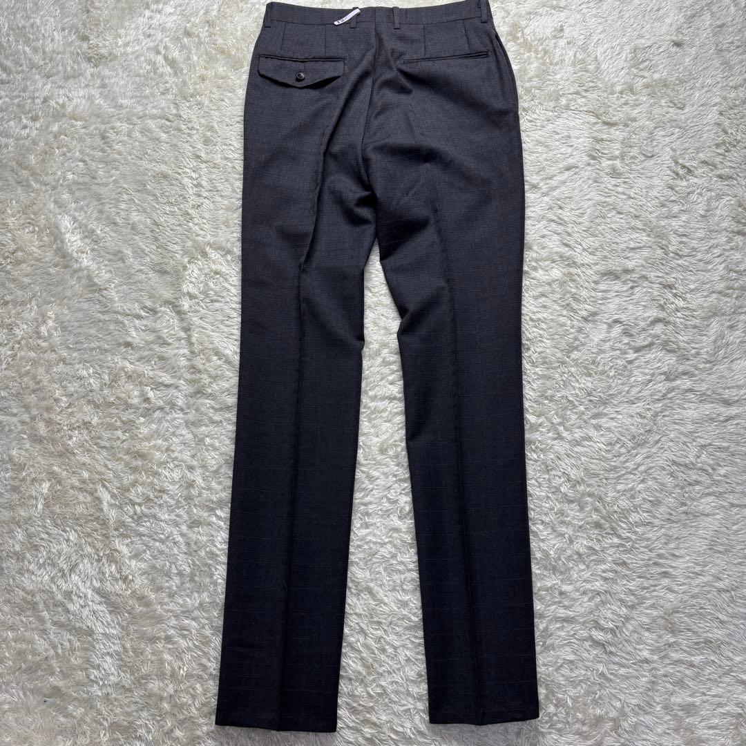 たけ様リクエスト品