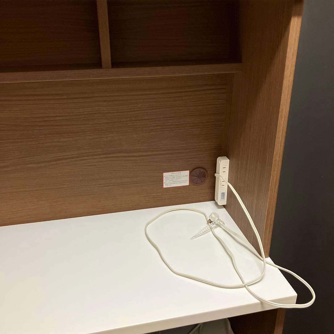 食器棚　100cm ソレル 100KB MBR