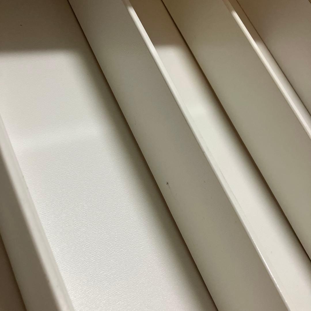 食器棚　100cm ソレル 100KB MBR