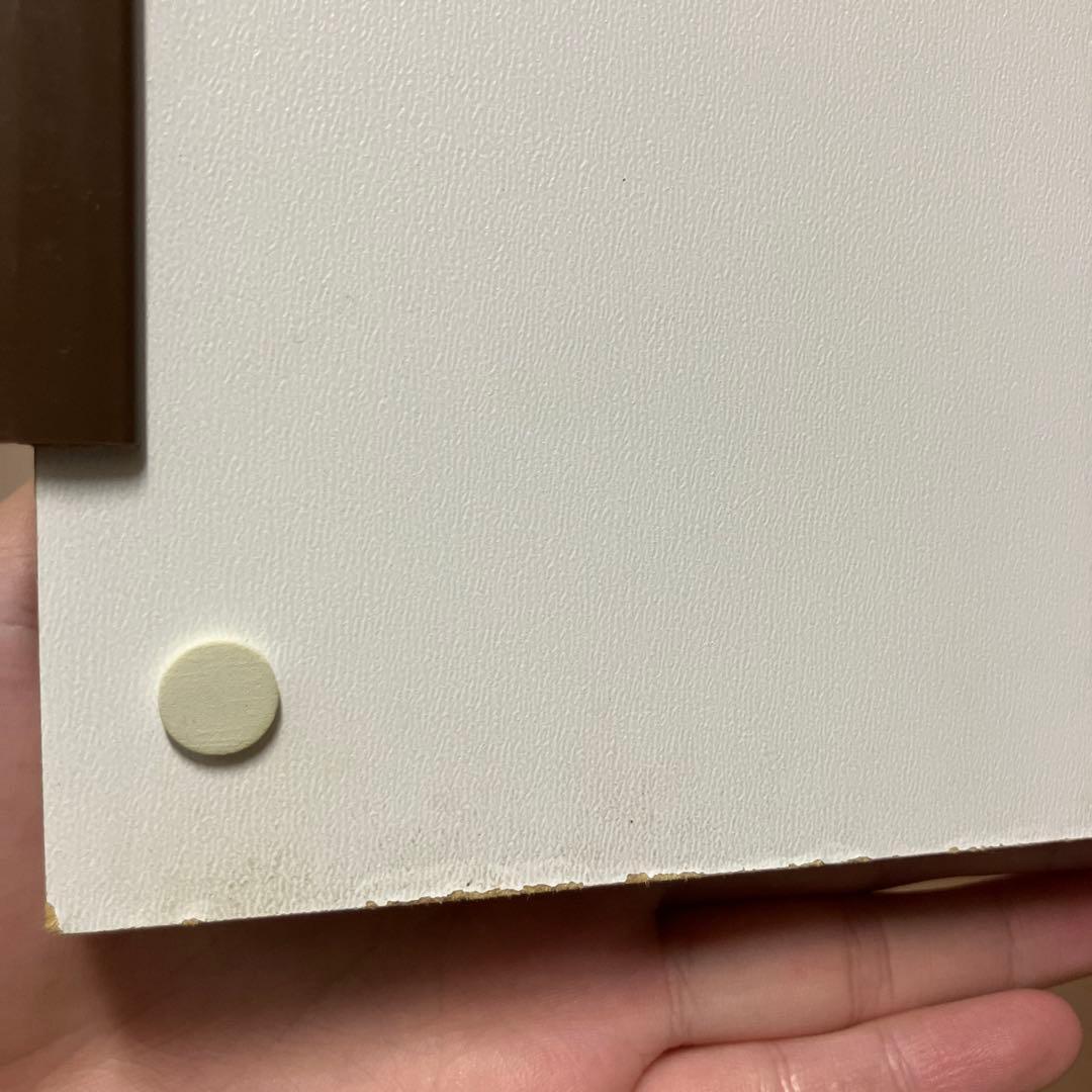 食器棚　100cm ソレル 100KB MBR