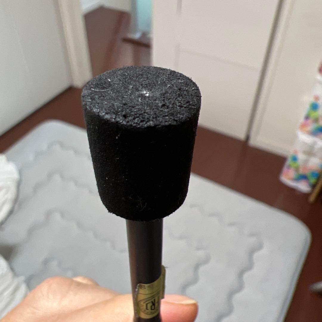 ラグゼ宵姫 爽S58FL 人気番手アジングロッドがまかつ