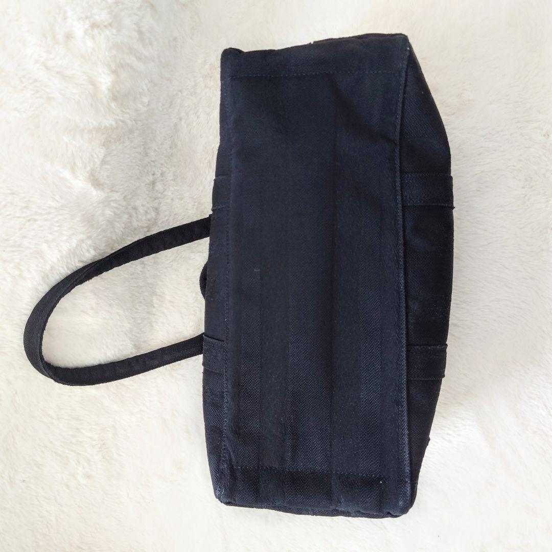 PORTER タンゴ 70th 限定 完売品 希少 ちりめん ボストンバッグ S