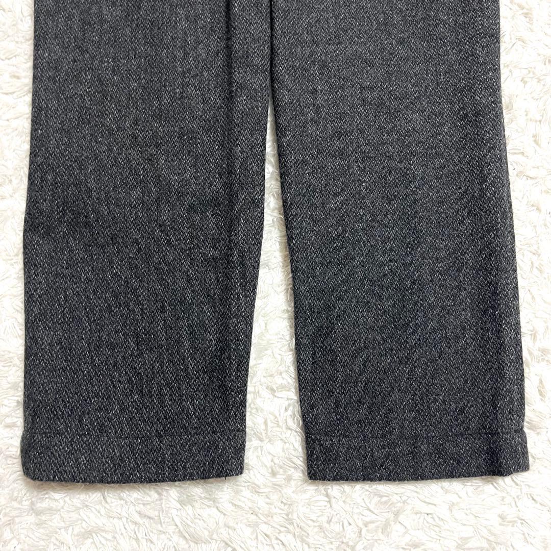 ✨美品✨ジャーナルスタンダード ツイード ビジネススーツ セットアップ Mサイズ