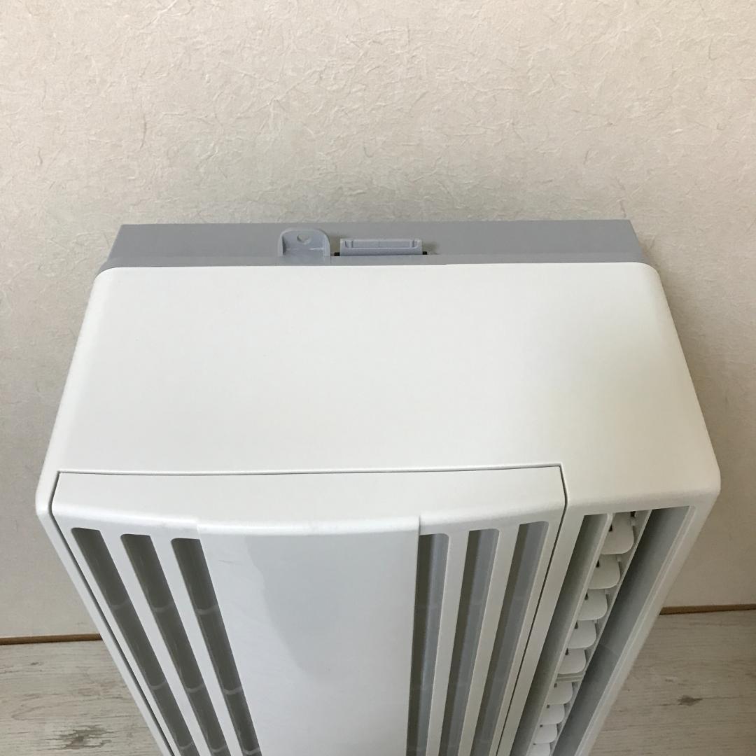 【良品】 CORONA ウインドエアコン 窓用エアコン クーラー CW-161K
