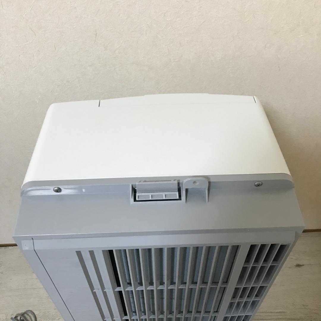 【良品】 CORONA ウインドエアコン 窓用エアコン クーラー CW-161K