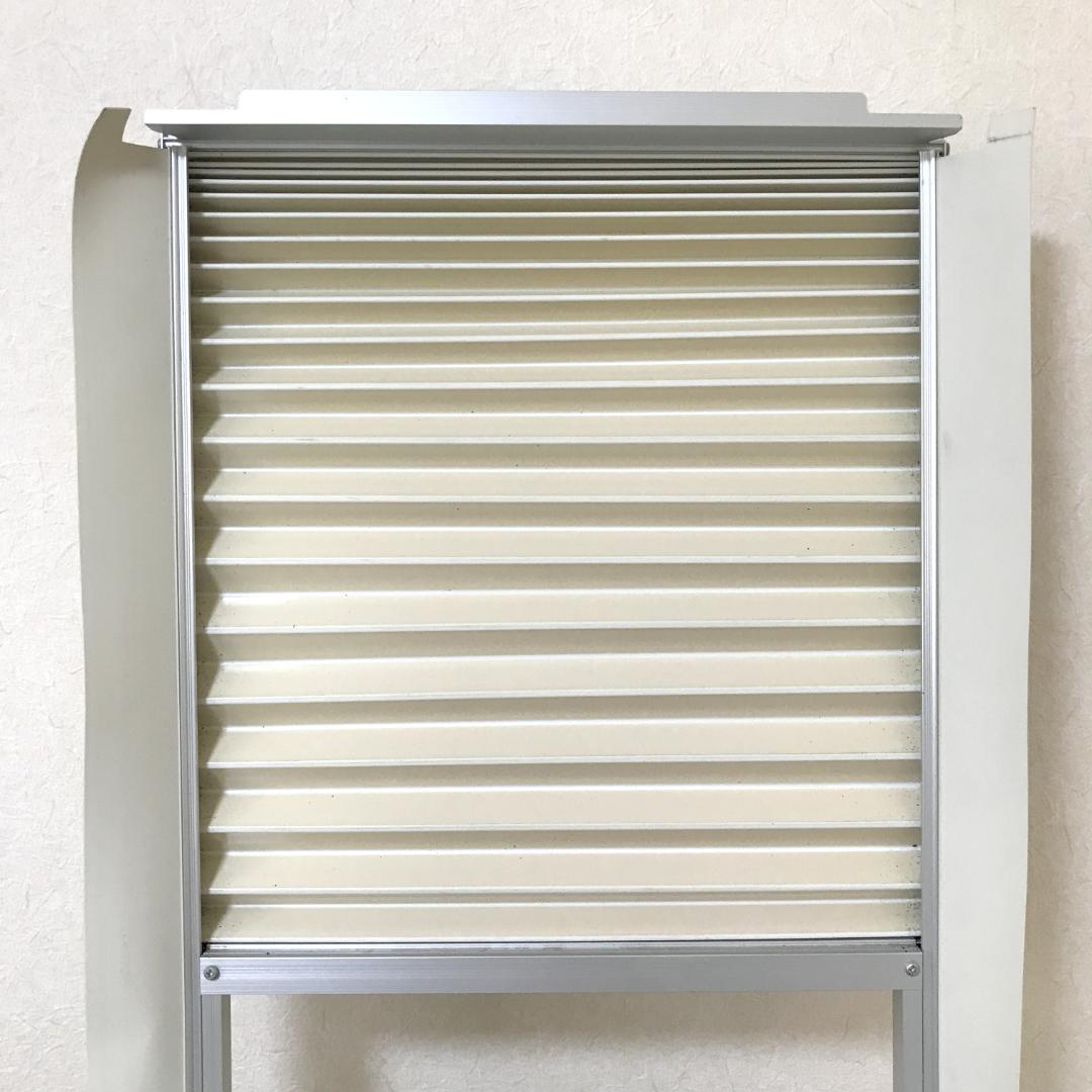 【良品】 CORONA ウインドエアコン 窓用エアコン クーラー CW-161K