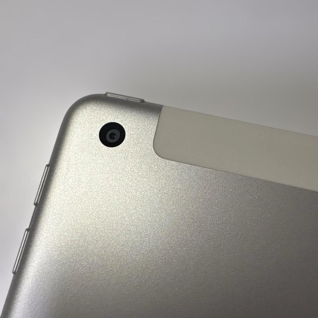 iPad 第5世代　32GB