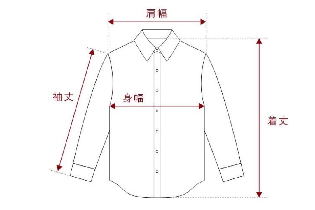 美品！！【carhartt カーハート】リメイク　再構築　デニムジャケット