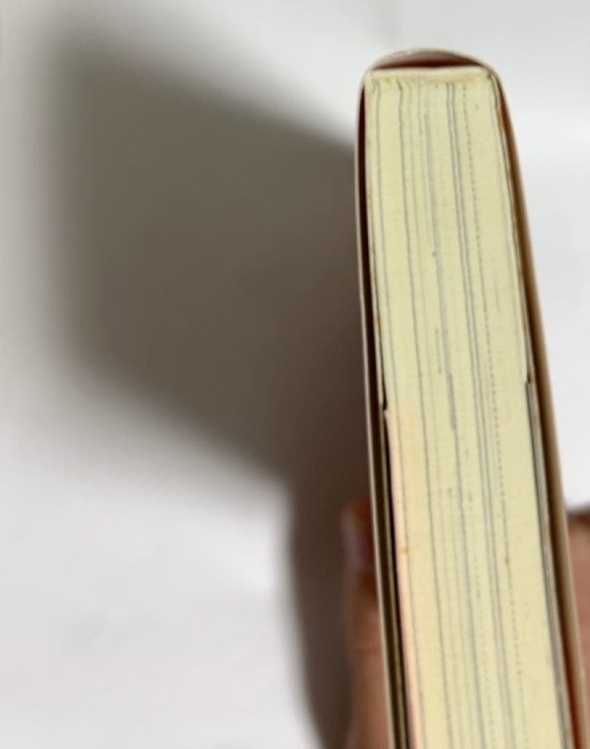 CARNIVAL 小説版　瀬戸口廉也