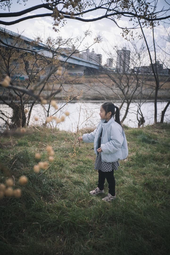 広角エルマー！Leica Elmar 35mm F3.5 オールドレンズ