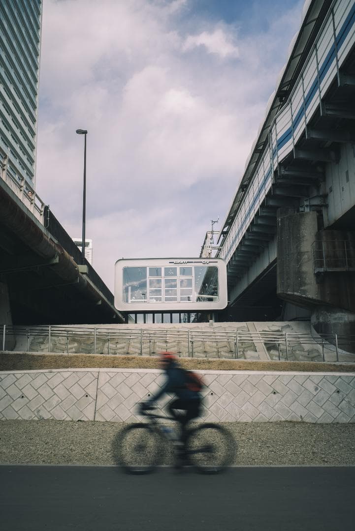 広角エルマー！Leica Elmar 35mm F3.5 オールドレンズ