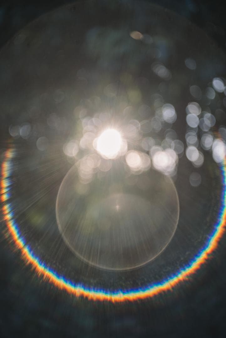 広角エルマー！Leica Elmar 35mm F3.5 オールドレンズ