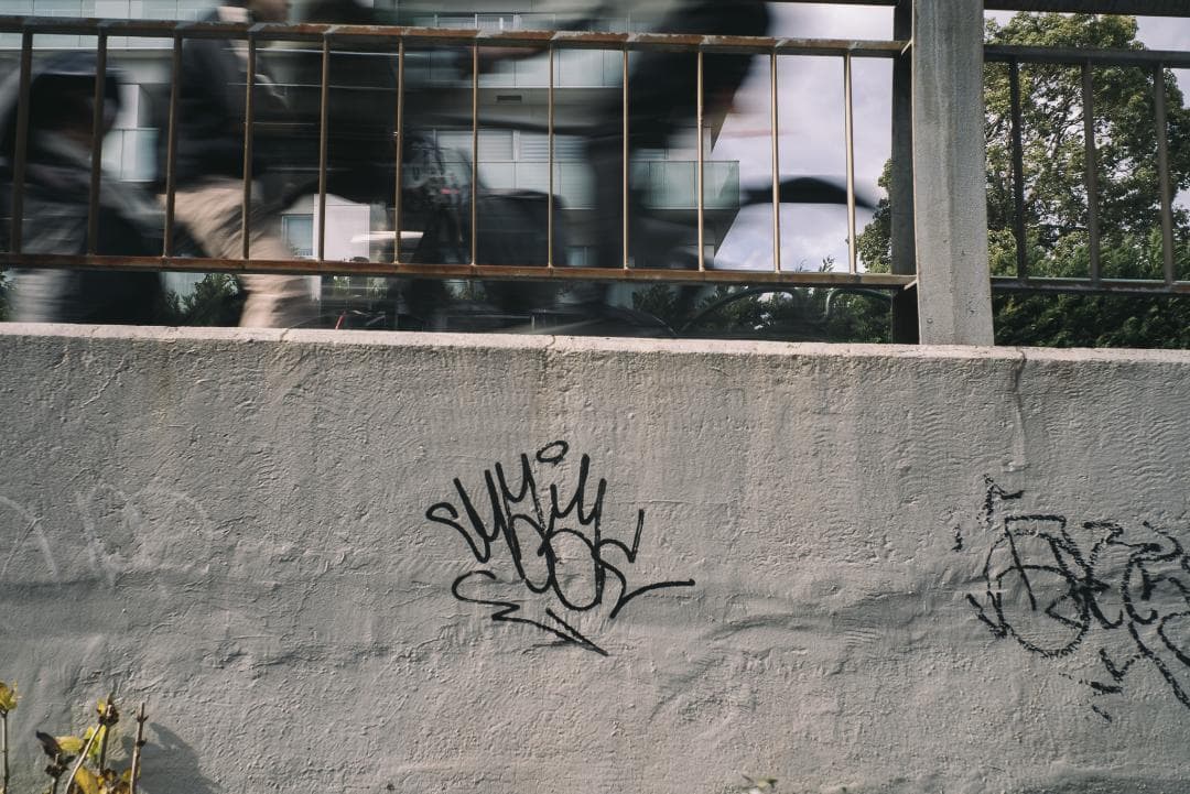 広角エルマー！Leica Elmar 35mm F3.5 オールドレンズ