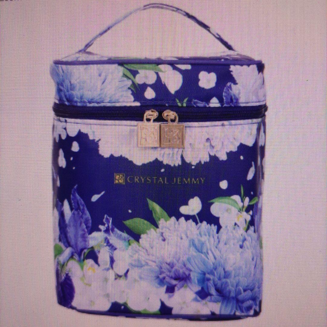 チェンジ26周年新シワ改善&濃厚オールインワンデビュー2個分特別セット。