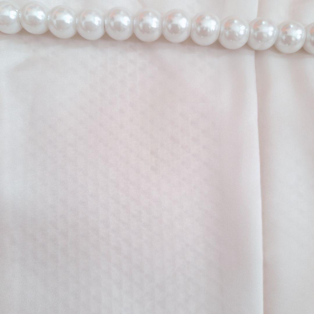 ♡専用です♡未使用タグ付き♡エムズグレイシー♡フラワーボタンジャケット