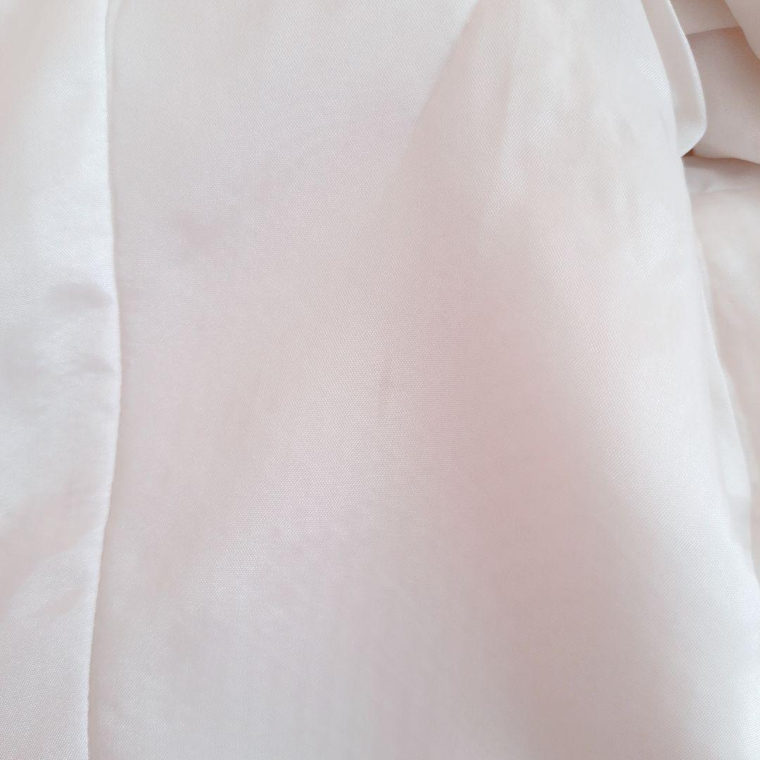 ♡専用です♡未使用タグ付き♡エムズグレイシー♡フラワーボタンジャケット