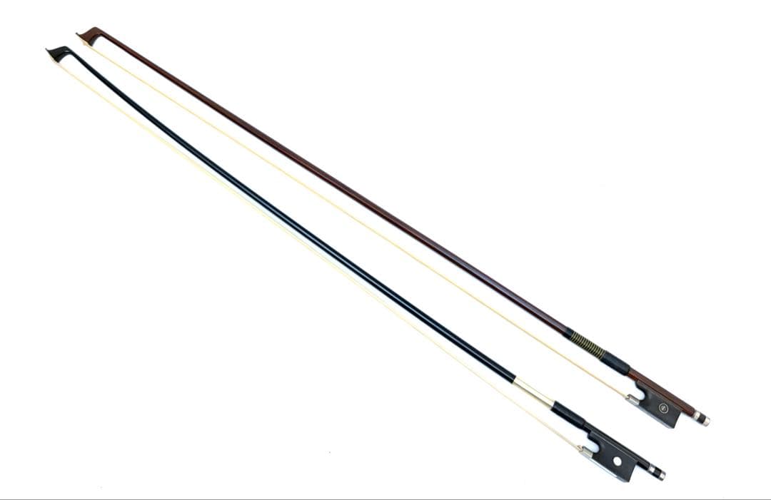 【動作良好】YAMAHA SV130 サイレントバイオリン エレキバイオリン