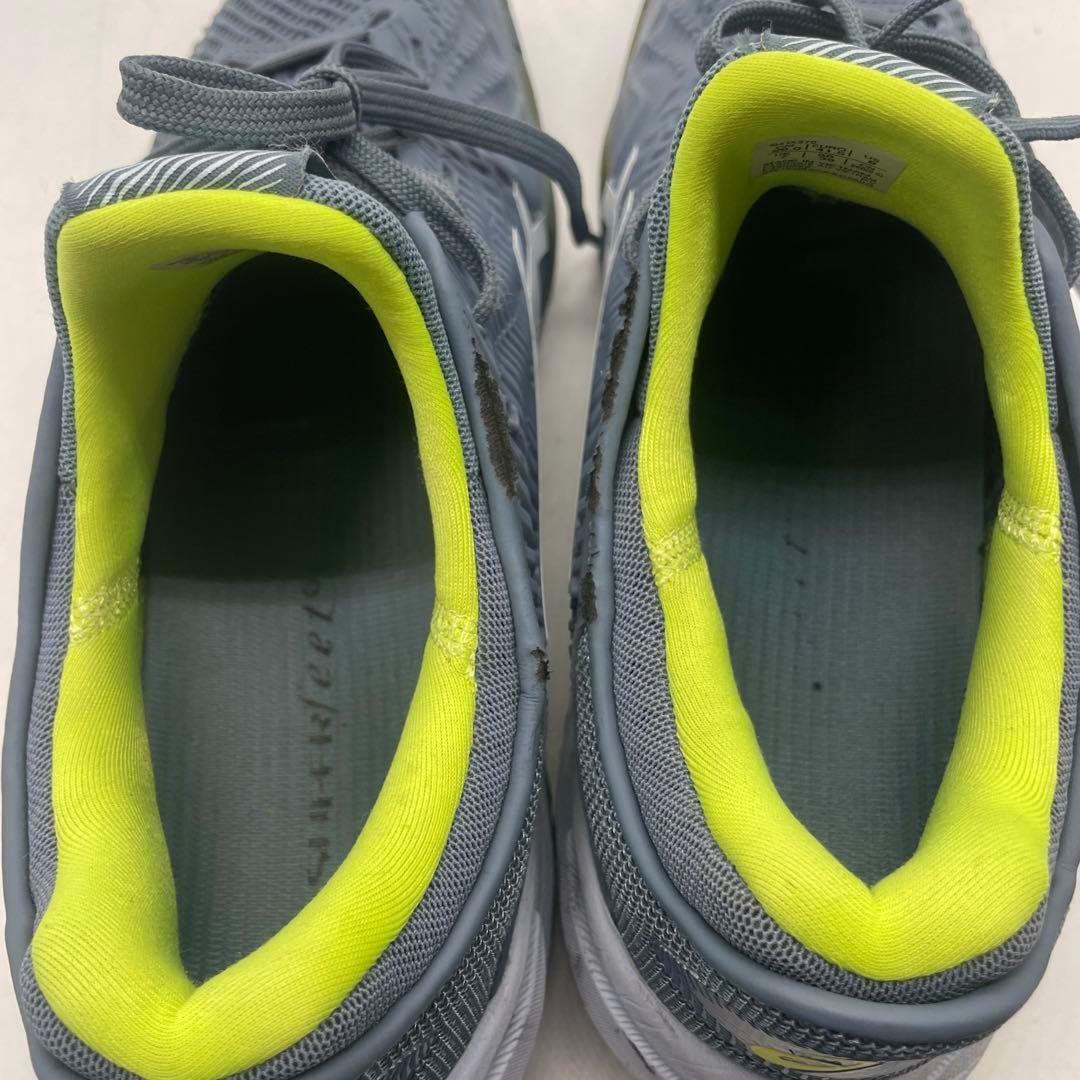 ASICS COURT FF 3 1041A370 26.0cm シューズ