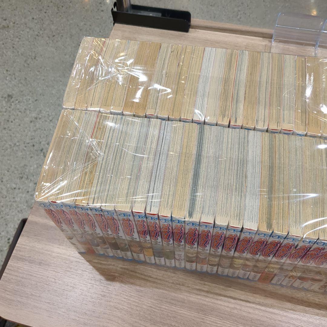 良品　ナルト　NARUTO　全巻