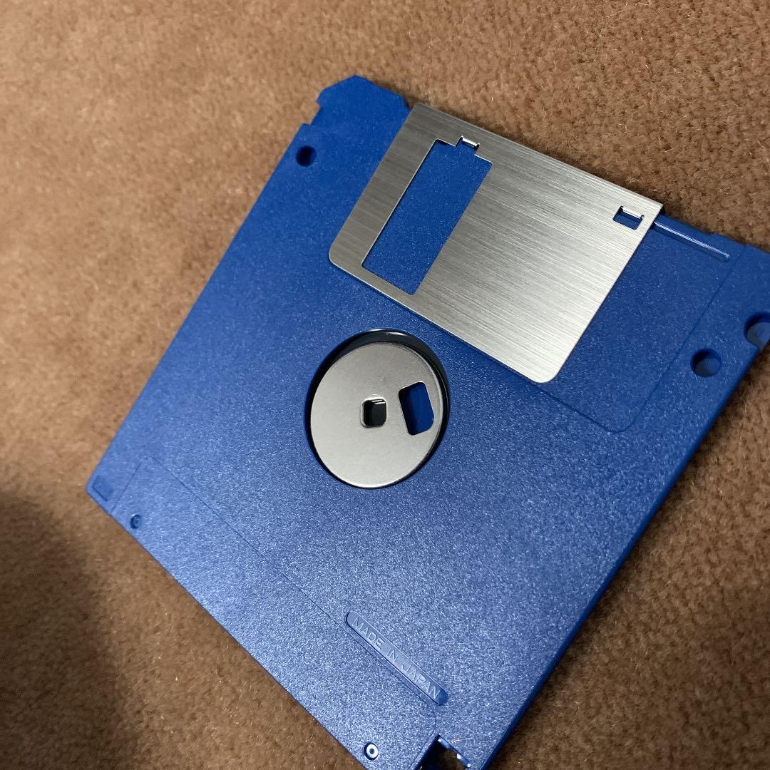 【美品】ディスクステーション　3月号