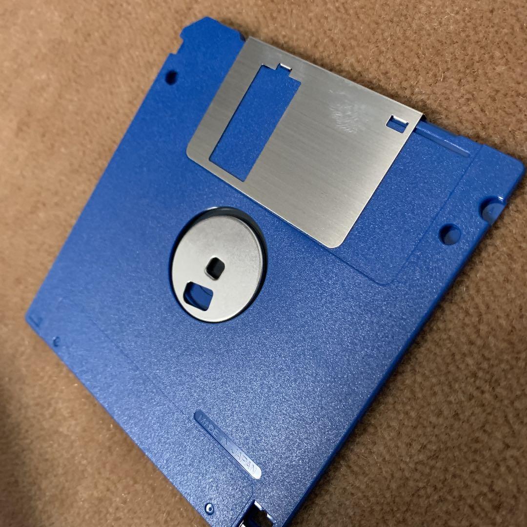 【美品】ディスクステーション　3月号