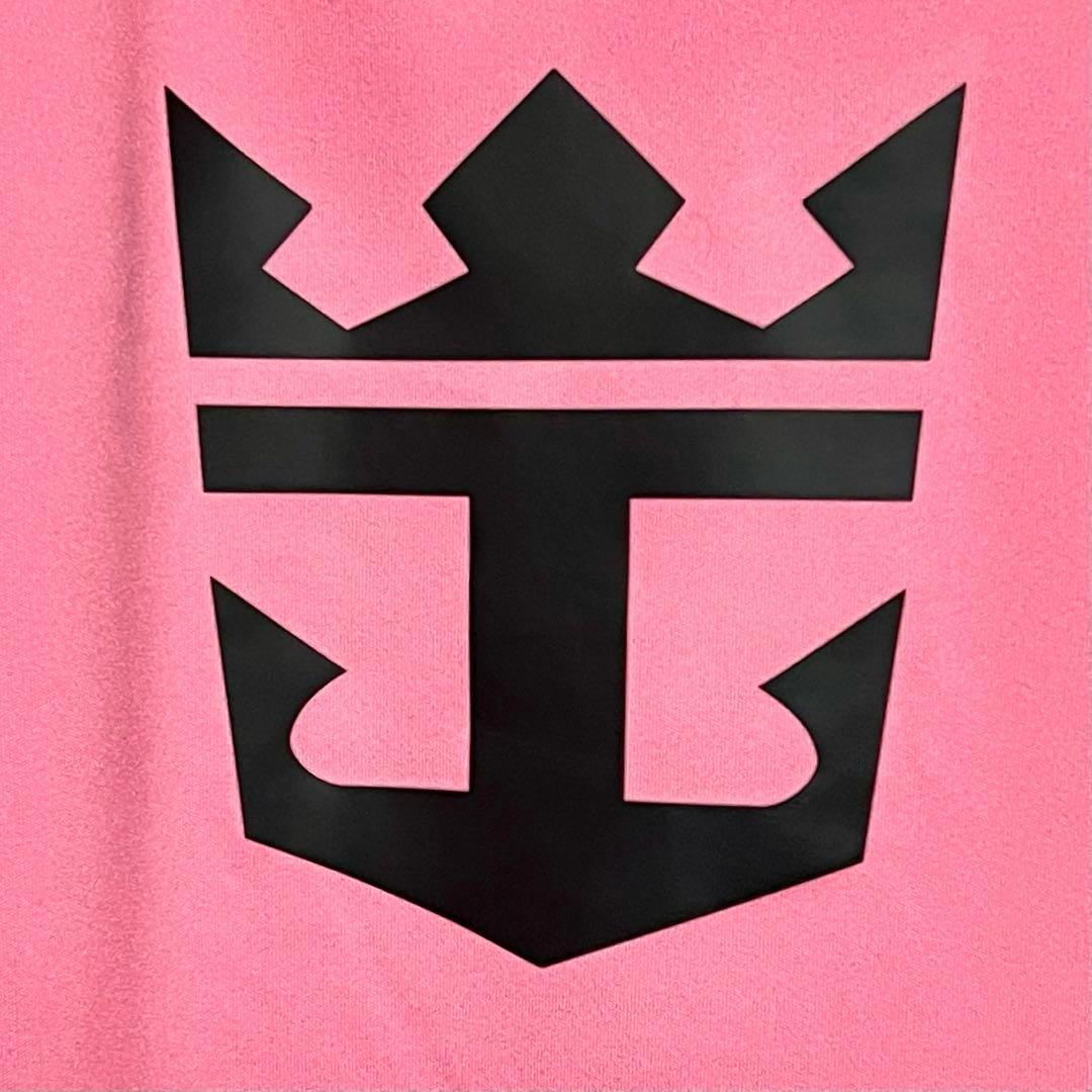 【新品/タグ付き】2024 インテル・マイアミ♯10 メッシ【XLサイズ】ホーム