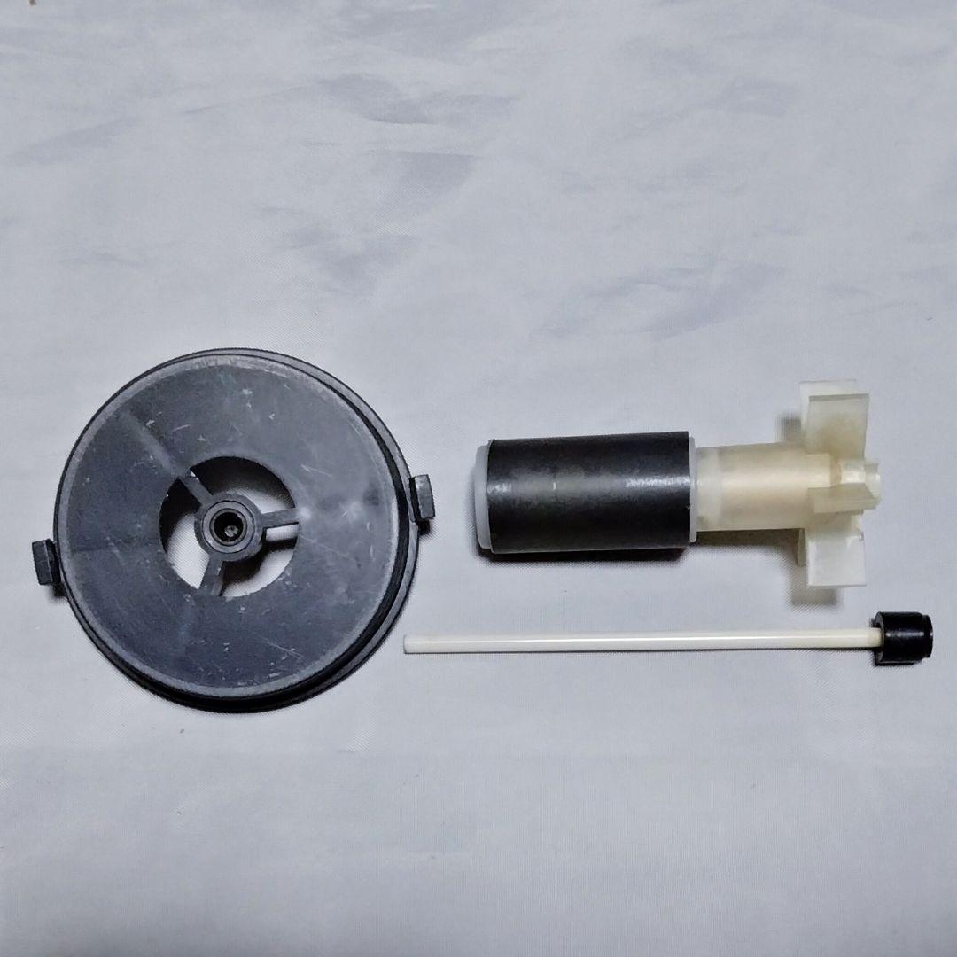 EHEIM プロフェッショナル3 2073 50/60Hz