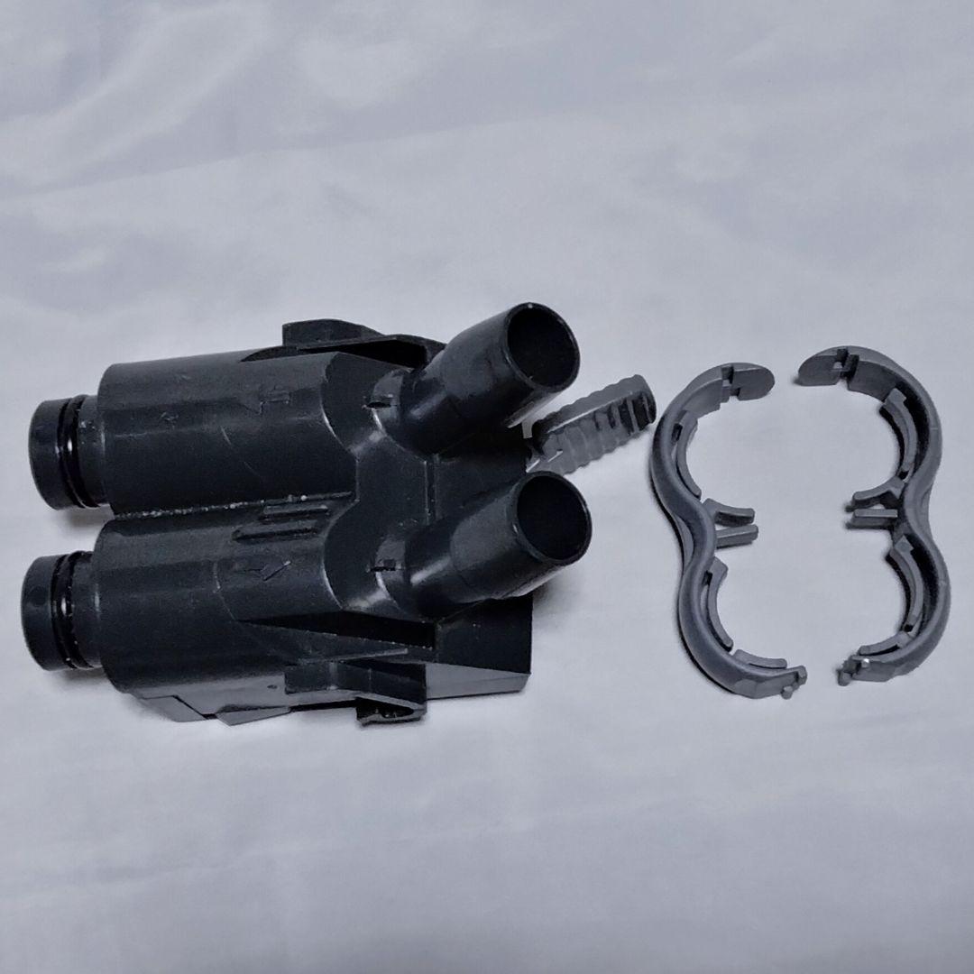 EHEIM プロフェッショナル3 2073 50/60Hz