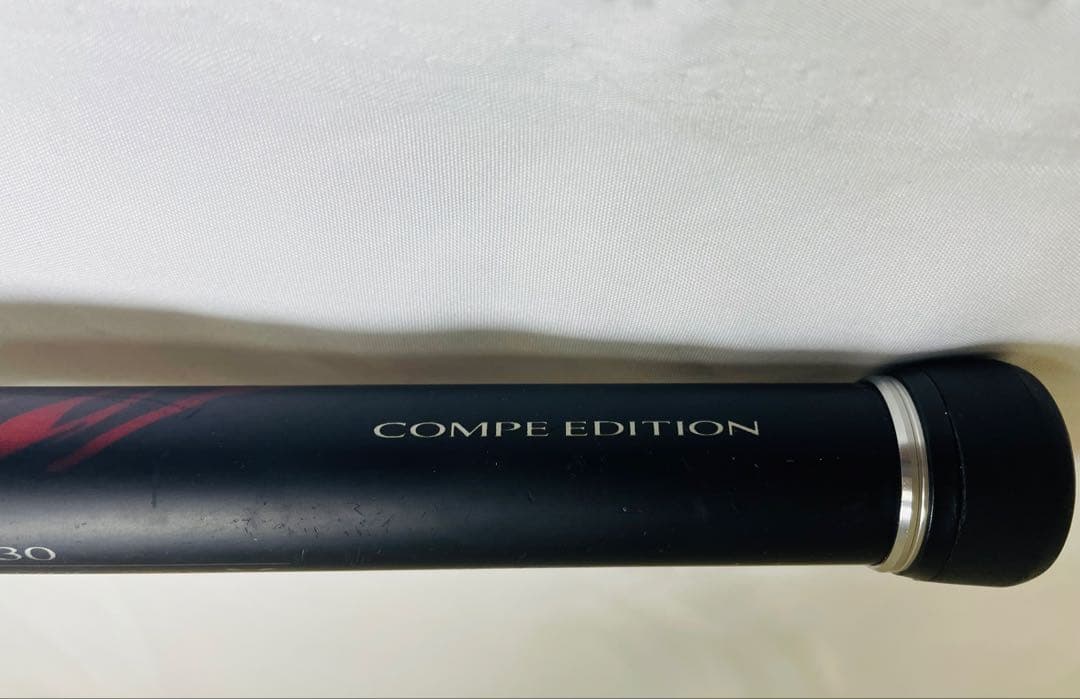 SHIMANO19鱗海ARTLETA 磯竿 ※穂先詰めアリ