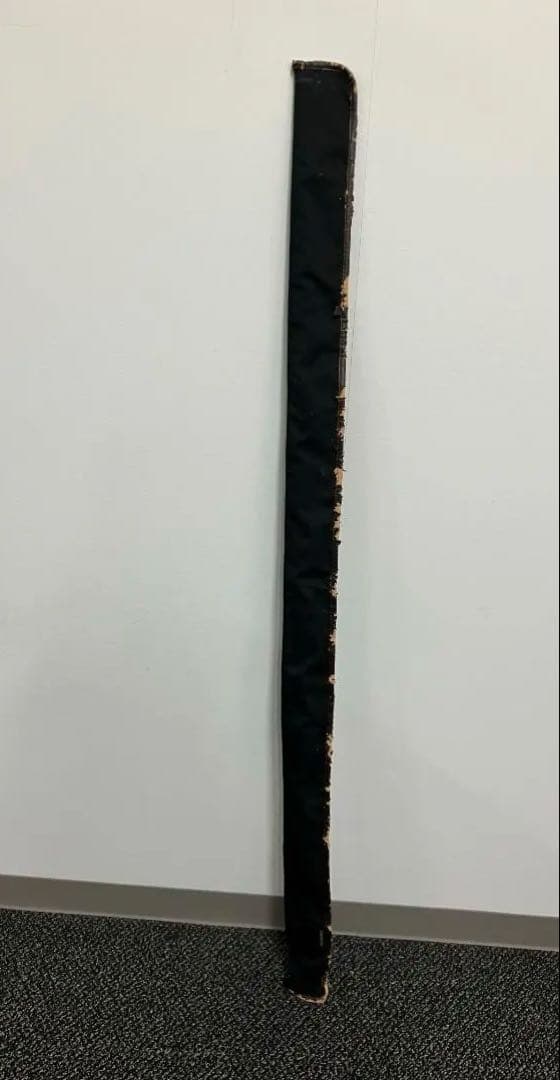 ダイワ ハートランド HL 742HRB-SV12 釣り竿