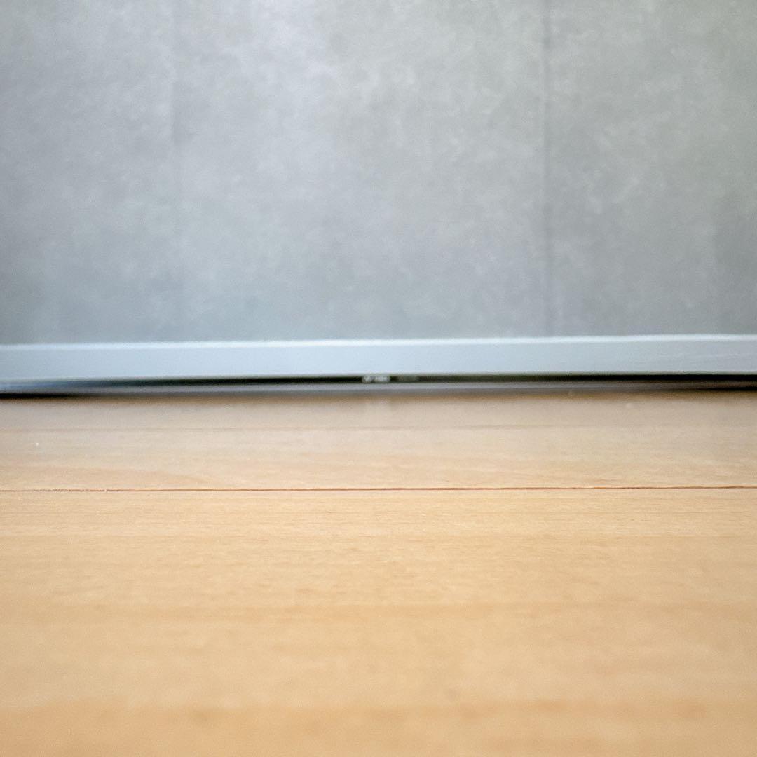 スノーボード YONEX Symarc 160cm 板 ボード