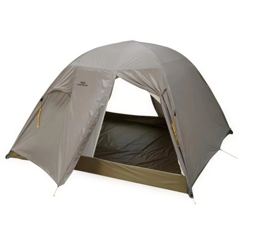 ダンロップテント　VS-52A 4S