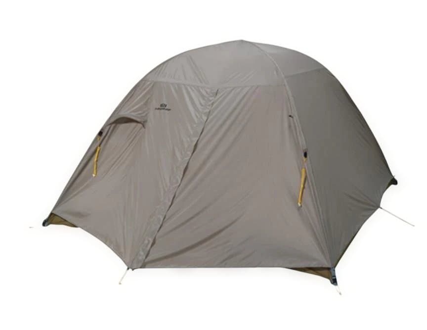 ダンロップテント　VS-52A 4S