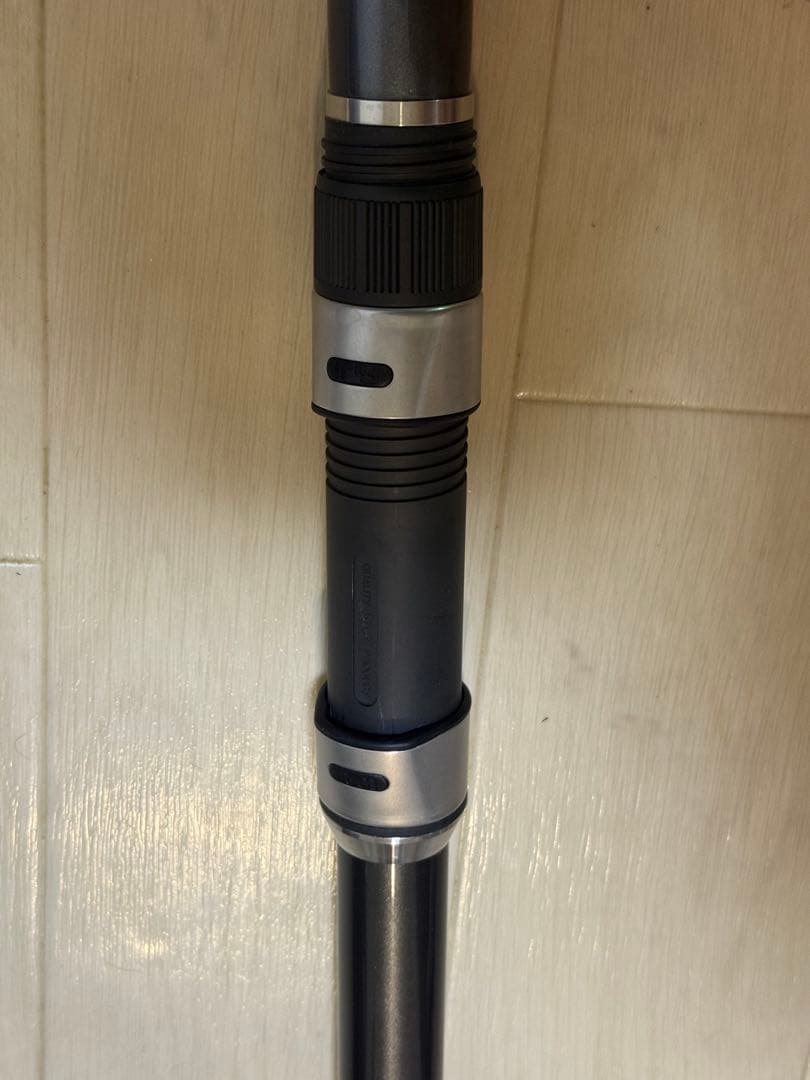 シマノ(SHIMANO) 磯竿 ホリデー 4号530