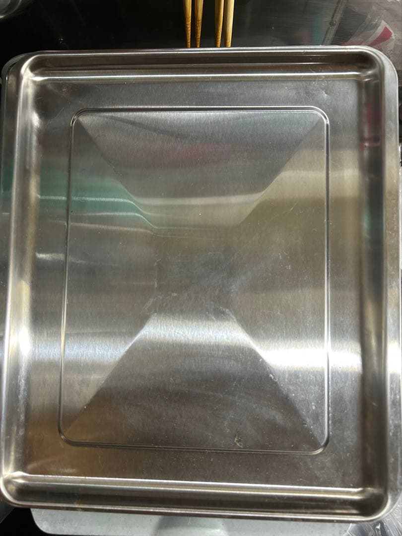 【生産終了品】Cuisinart ノンフライ オーブントースター AFR-25J