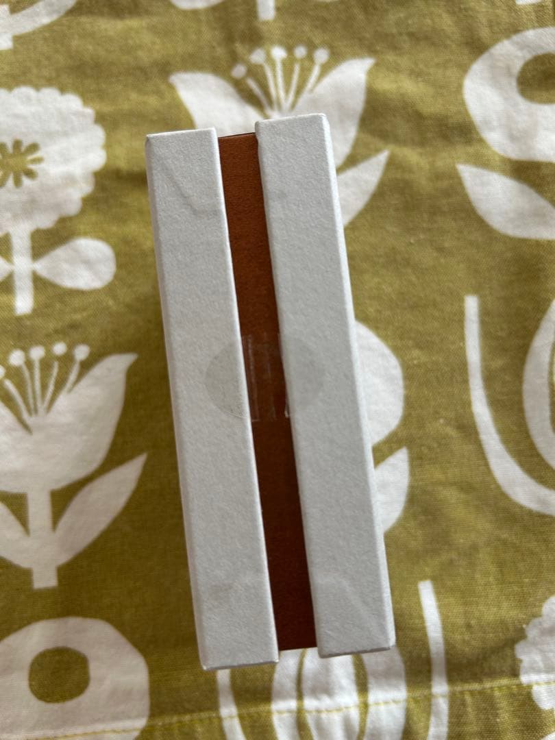 COREFIT ヘッドドライバー ブラウン