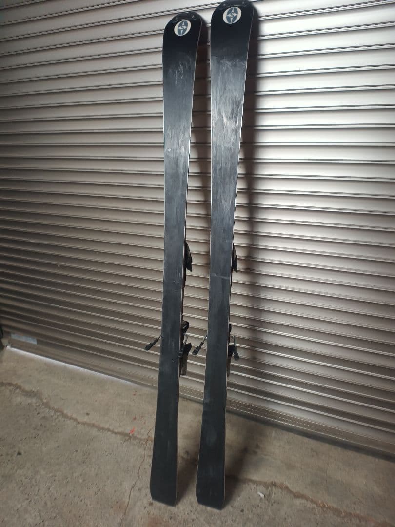 OGASAKA オガサカ　ケオッズ　KS-ST覇 155cm