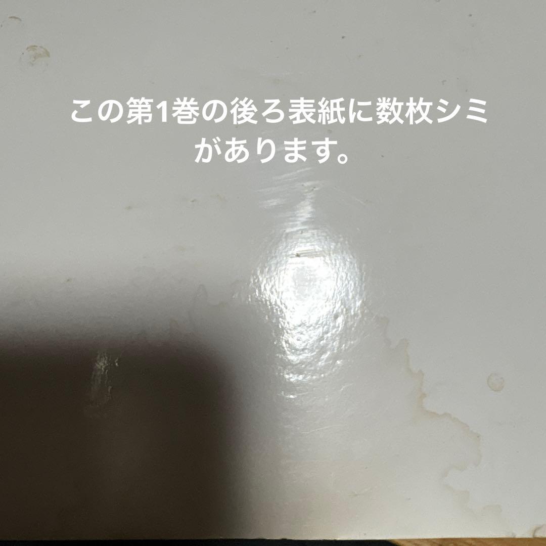 臨床動物看護学 教科書　8冊 認定動物看護師教育コアカリキュラム準拠