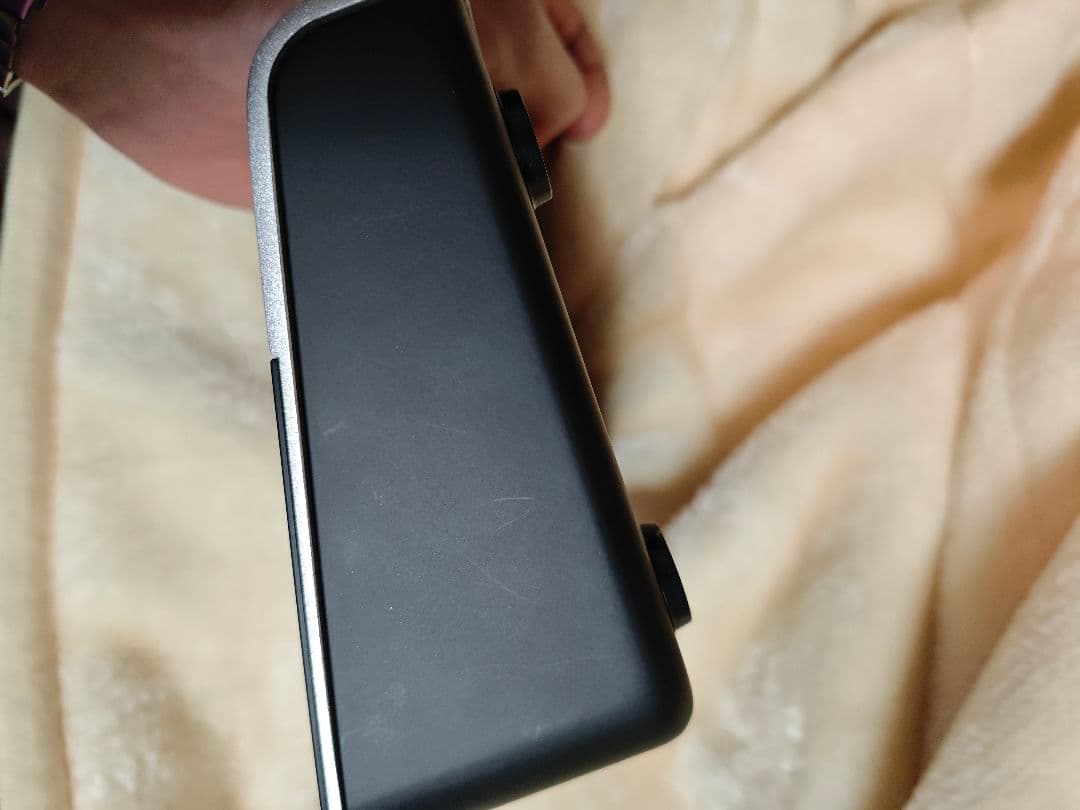 DTM・DAW Apogee Symphony Desktop