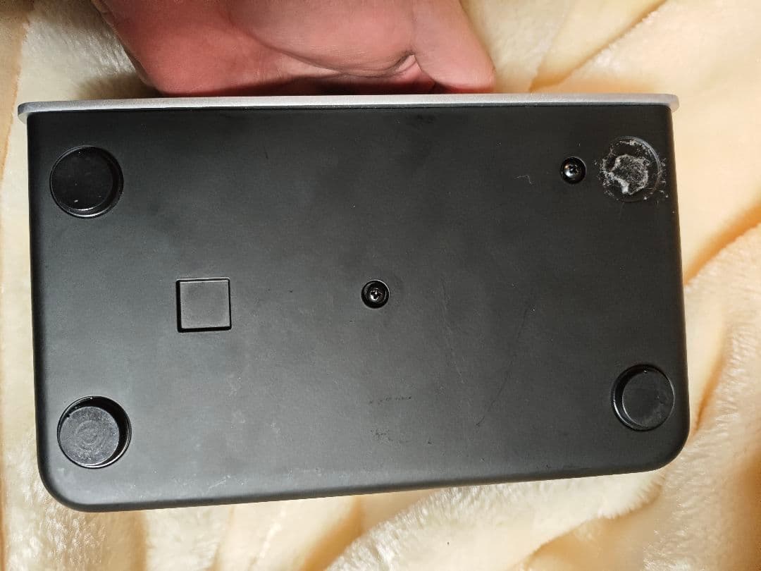 DTM・DAW Apogee Symphony Desktop