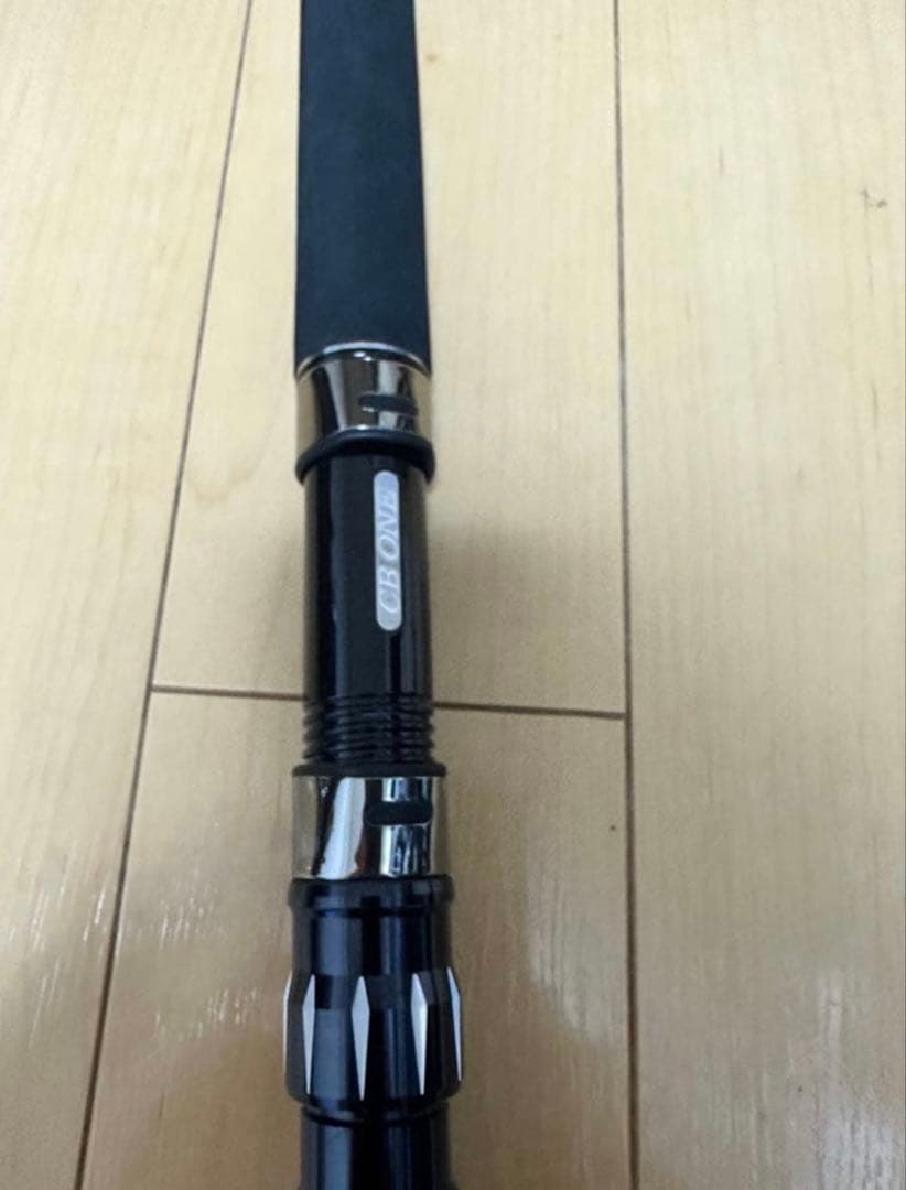 CBONE スタンドアップツナ70／25