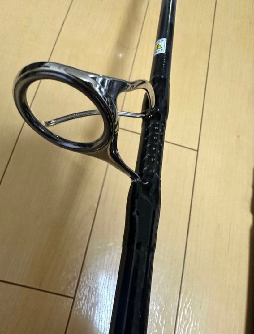 CBONE スタンドアップツナ70／25