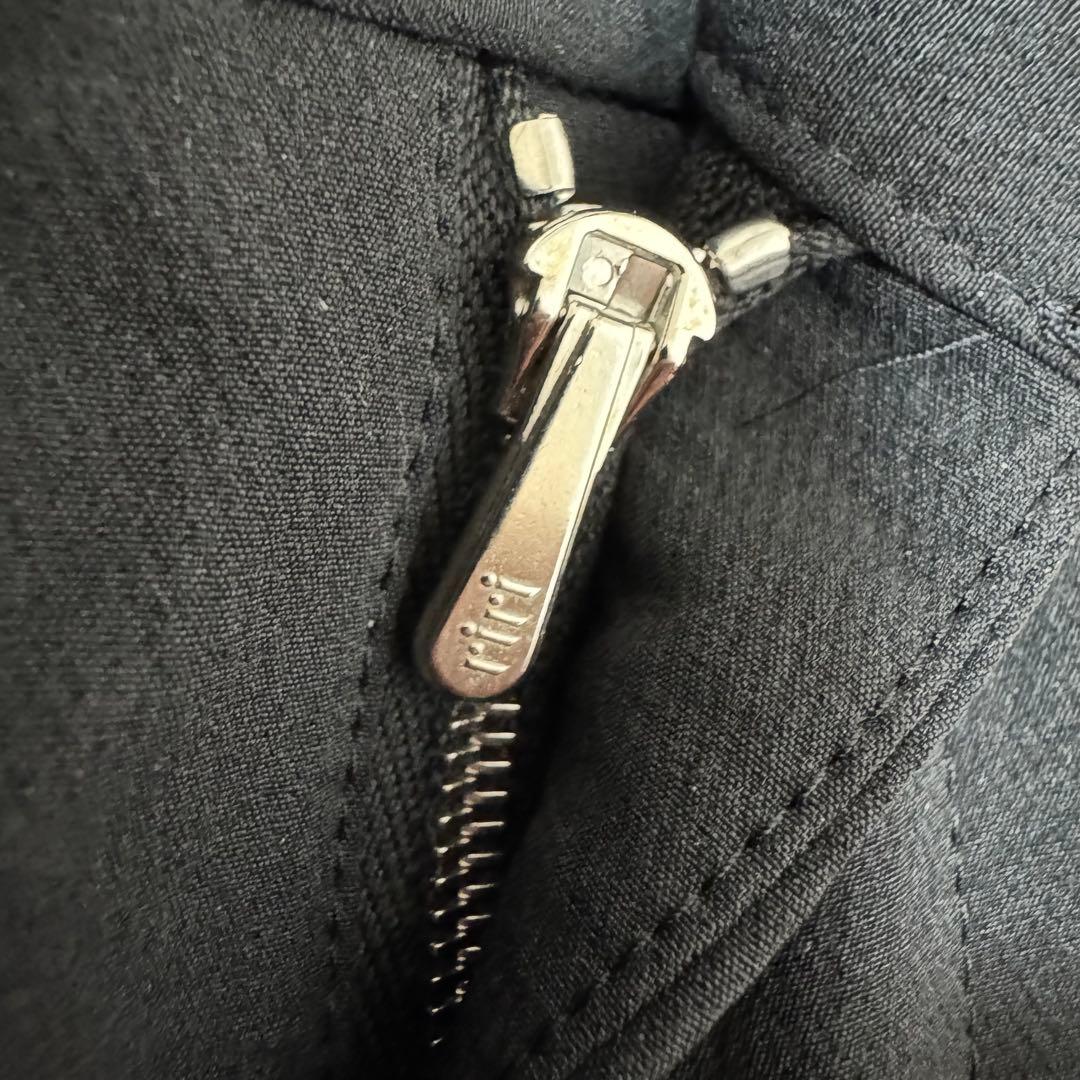 タグ付き未使用品 SOPHNET STRETCH DOUBLE CLOTH XL