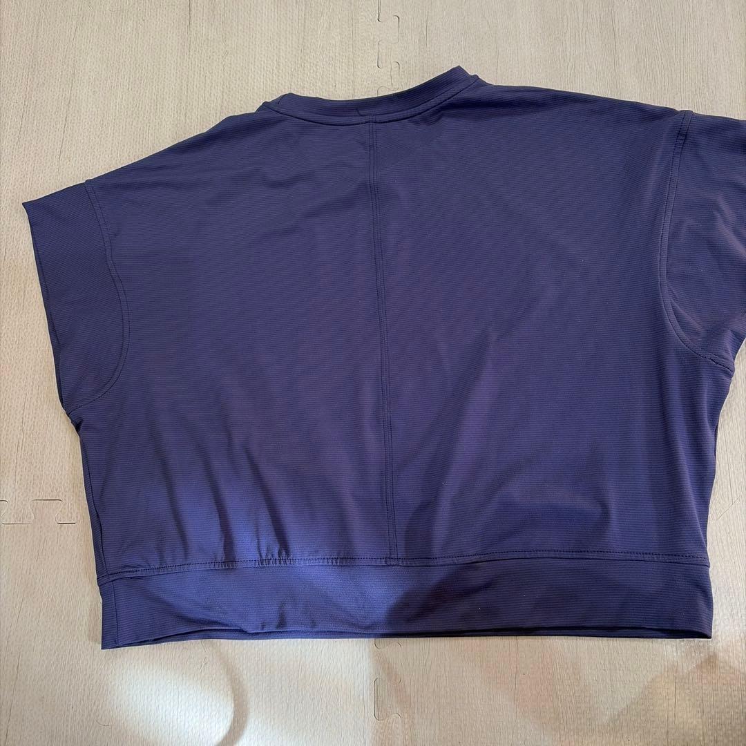 リージャ　テニスウェアMサイズ